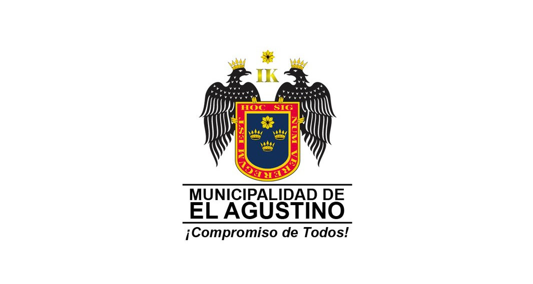 logo1